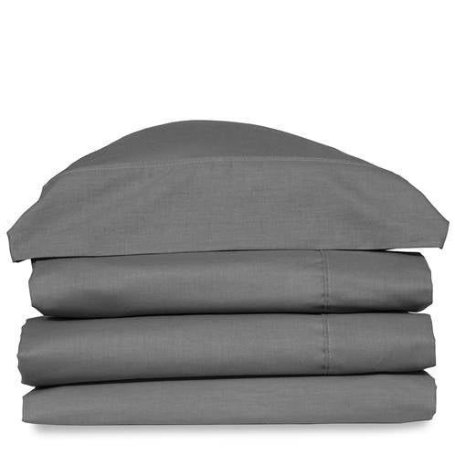 COTTONLIFE Këllëf Jastëku (2 copë)