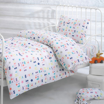 SWEET Set Çarçafi Zarf Bebi