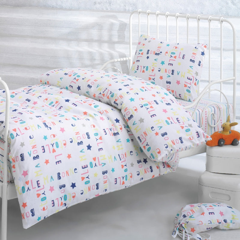 SWEET Set Çarçafi Zarf Bebi