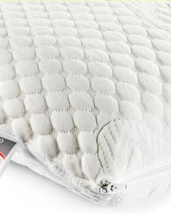 Jastëk me fibra NO STRES