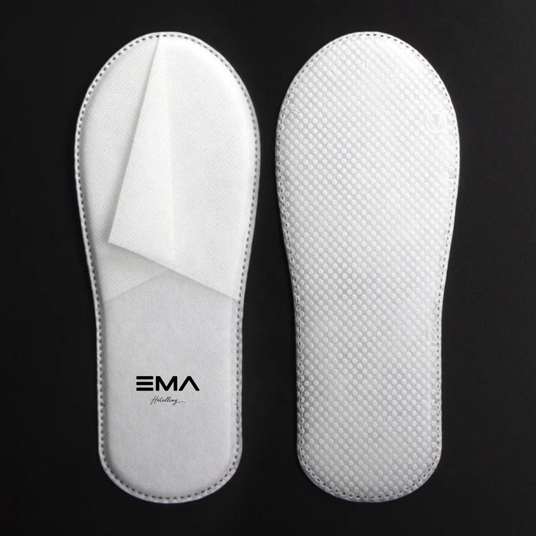 Shapka SINGLE USE