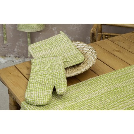 ALLEGRO Set Kuzhine
