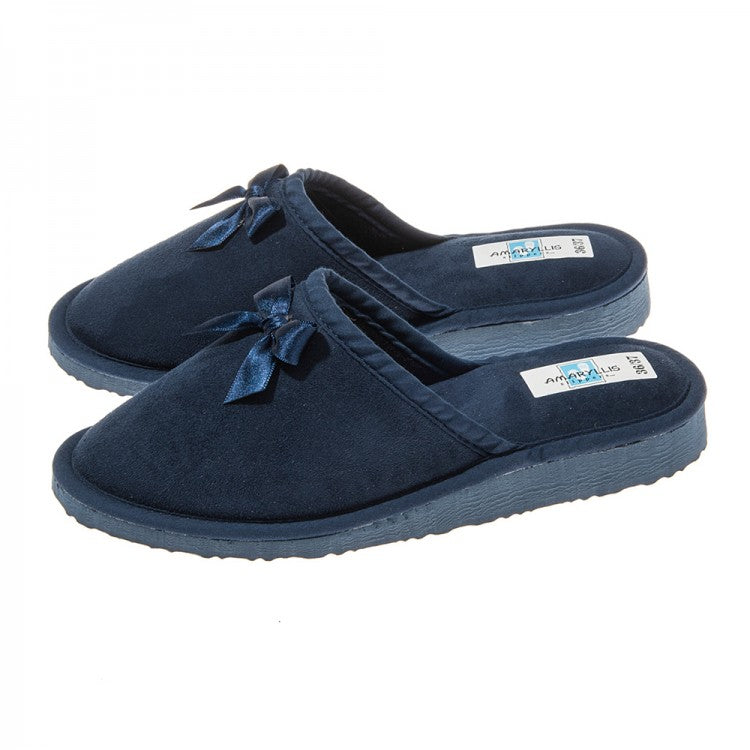 Shapka AURA BLUE 71111-11