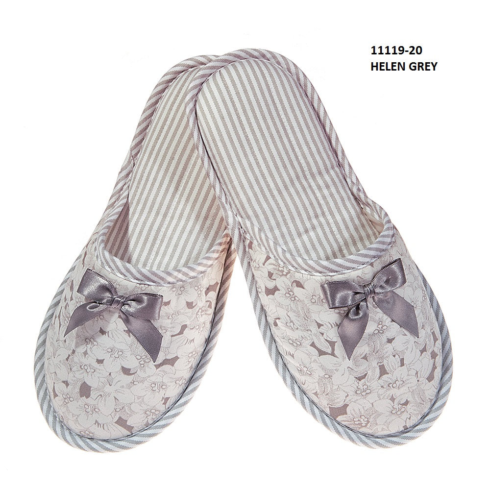 Shapka HELEN GREY 11119-20