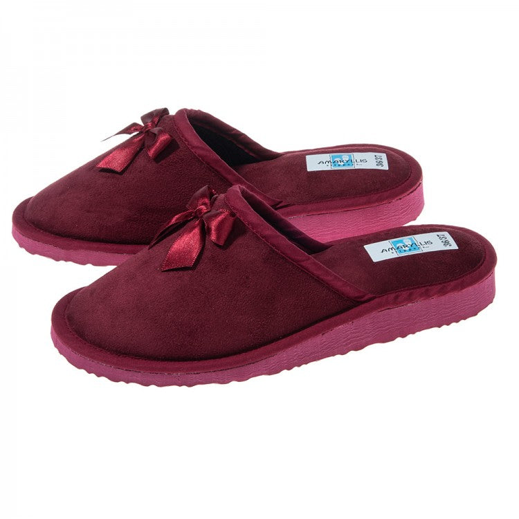 Shapka AURA BORDEAUX 71111-12