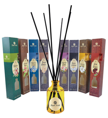 Arome Ambjeti 50 ML