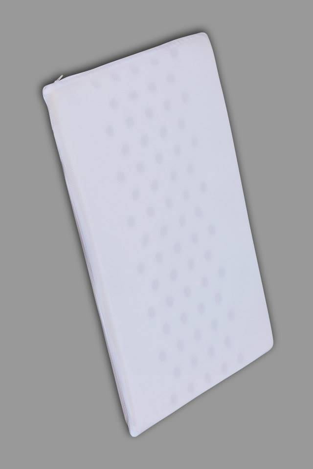 Jastëk Bebi ANTISOFFOCO