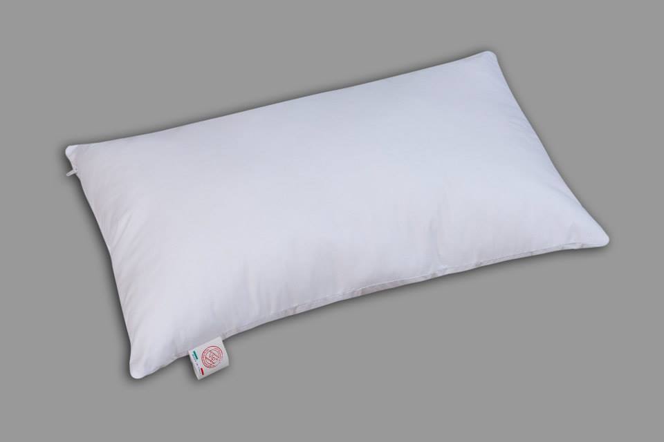 Jastëk BABYSOFT
