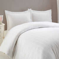 ATHENES Çarçaf Zarf Saten