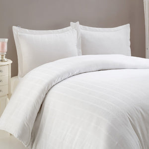 ATHENES Çarçaf Zarf Saten