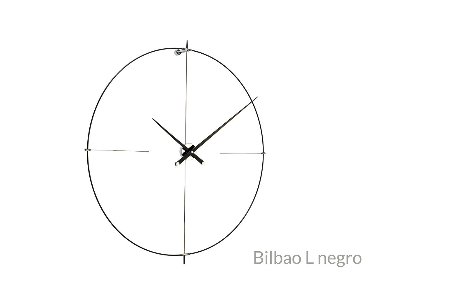 Ore Muri Bilbao