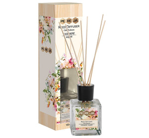 Arome Ambjeti CASHMERE