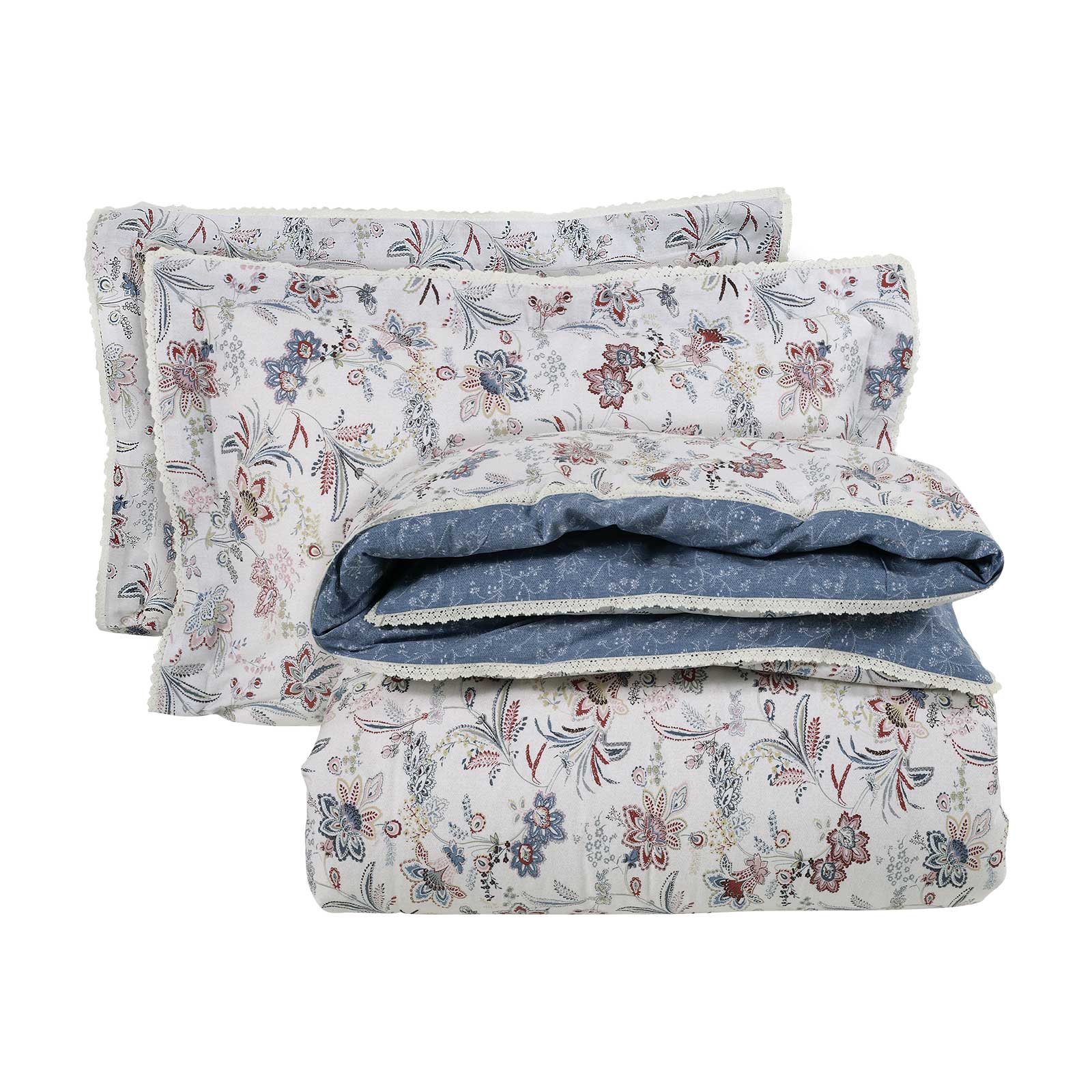 Set Çarçafi PRESTIGE 1641