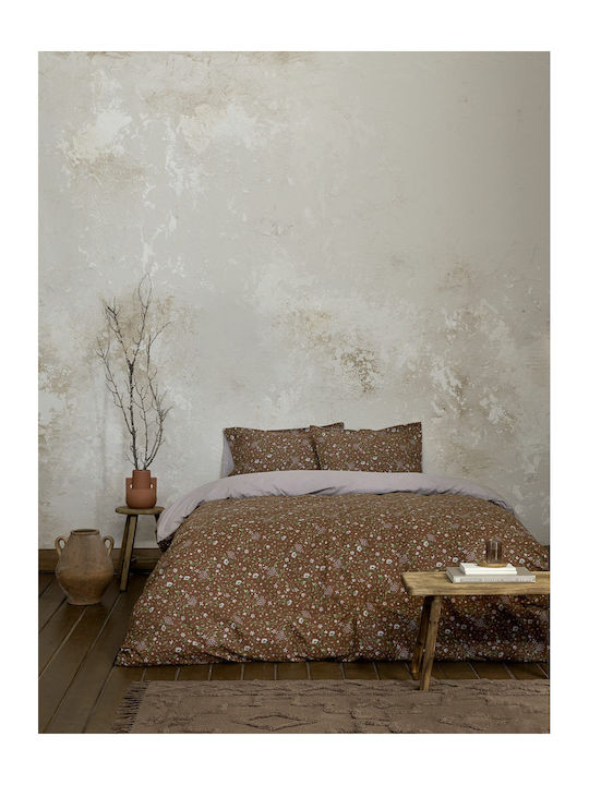 WILDFLOWER Set Çarçafi Zarf