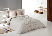 ARES Set Çarçafi Zarf Dopio