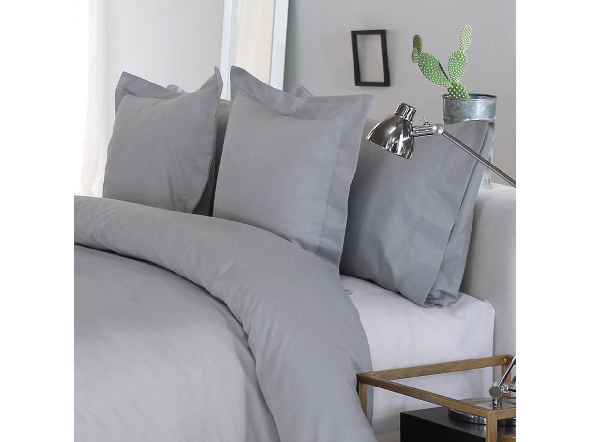 COTTONLIFE Çarçaf Zarf (1 copë)