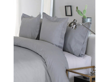 COTTONLIFE Çarçaf Zarf (1 copë)