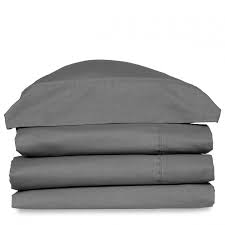 COTTONLIFE Çarçaf I Poshtëm (1 copë)