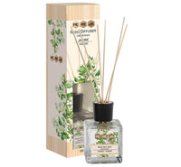 Arome Ambjeti JASMINE