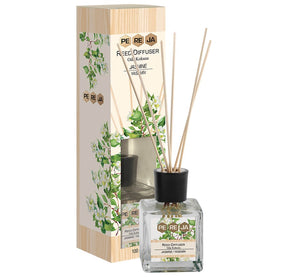 Arome Ambjeti JASMINE