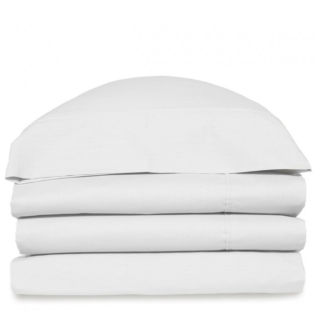 COTTONLIFE Çarçaf I Poshtëm (1 copë)