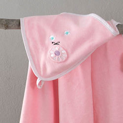 LOVEBUG Peshqir ( 0-12M )