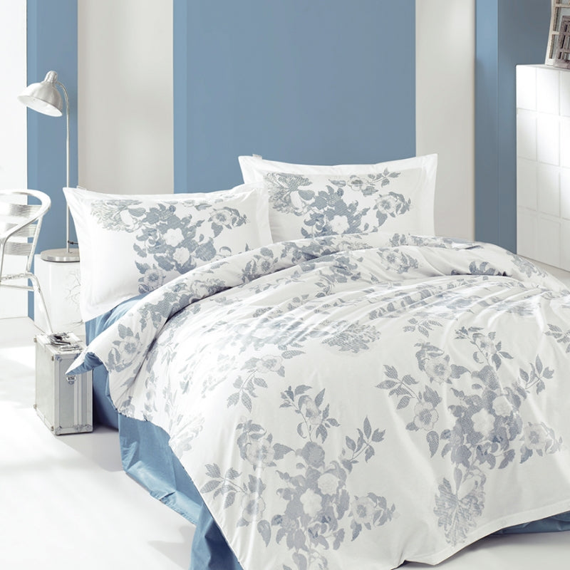 MYA BLUE Set Çarçafi Zarf
