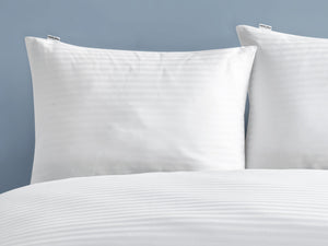 AMSTERDAM Këllëf Jastëku Saten 160TC