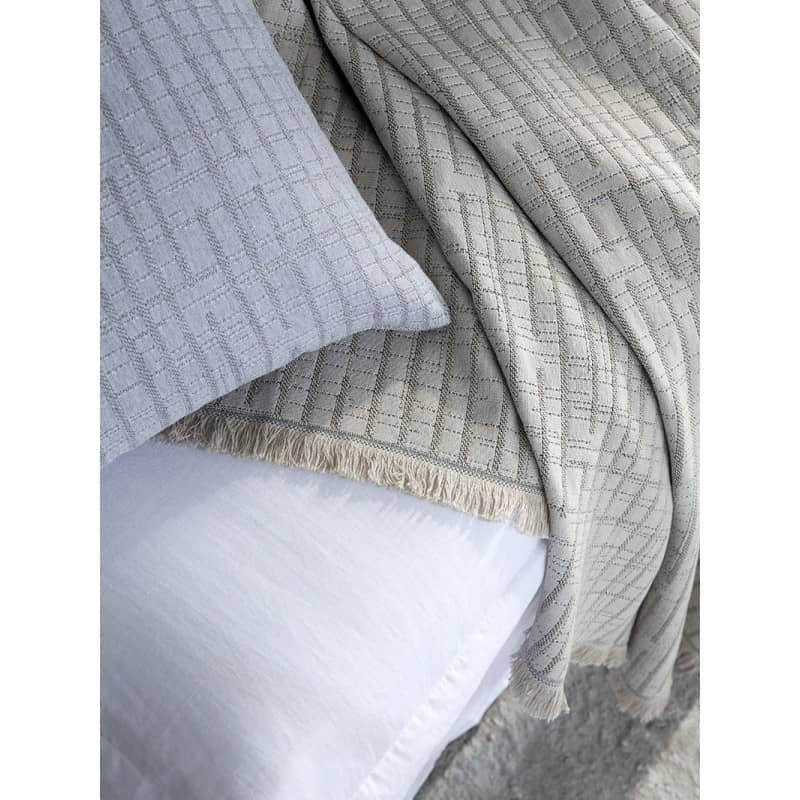EVENNESS BEIGE Mbulesa Divani
