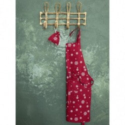 JOLLY Set Kuzhine