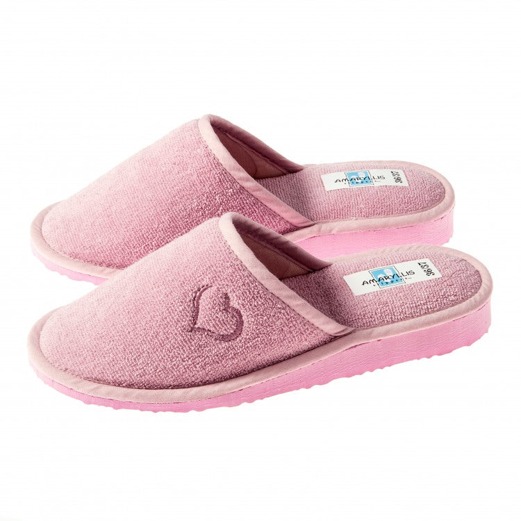 Shapka SEA FOG ROSE 73111-5