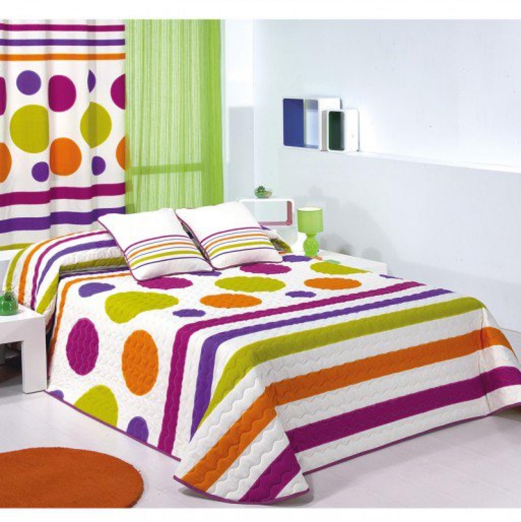 PLATON 2P Kuvertë Dopio