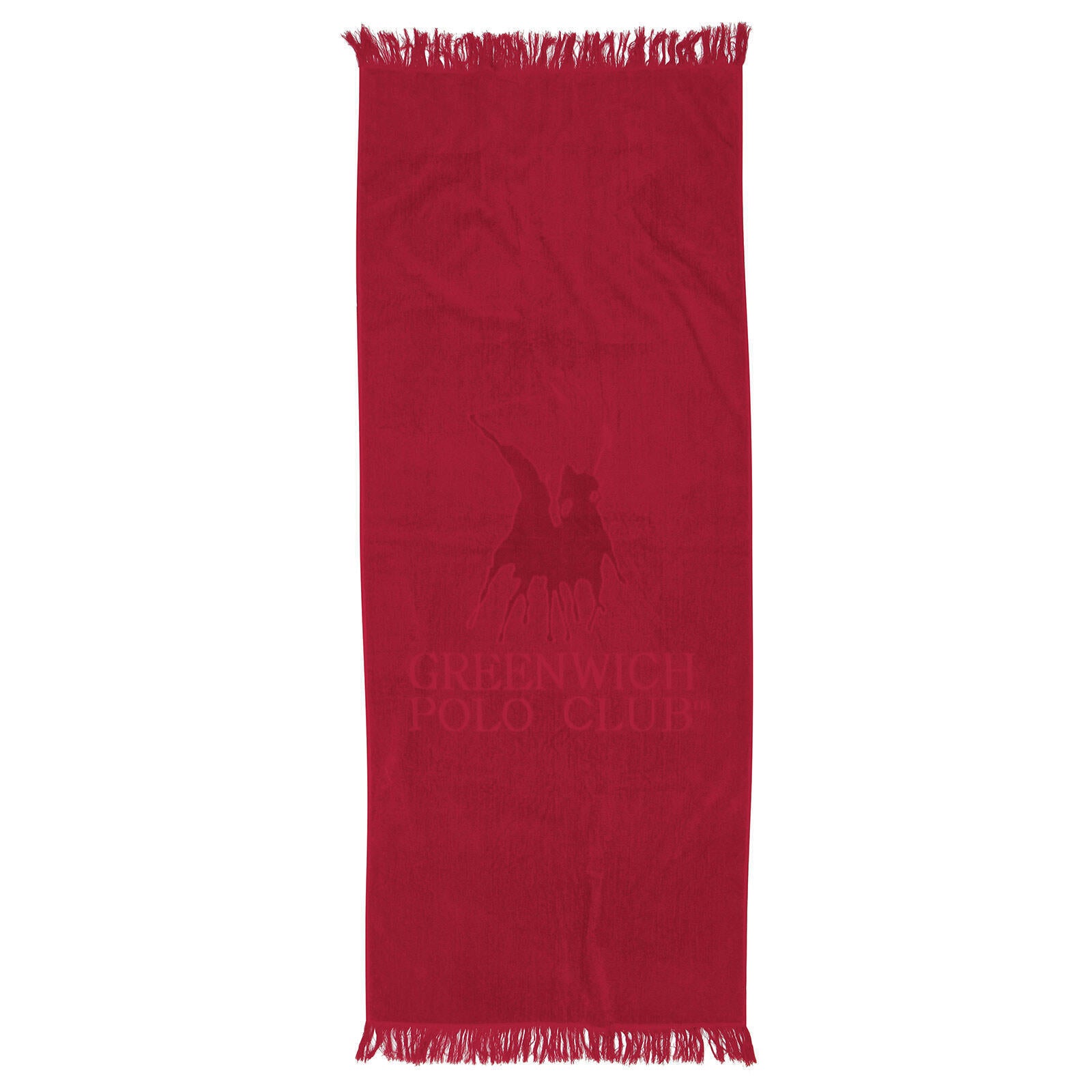 Peshqir G.P.C POLO KOD: 2809