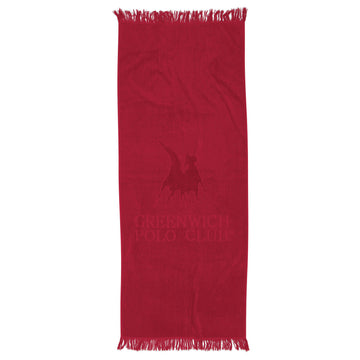 Peshqir G.P.C POLO KOD: 2809