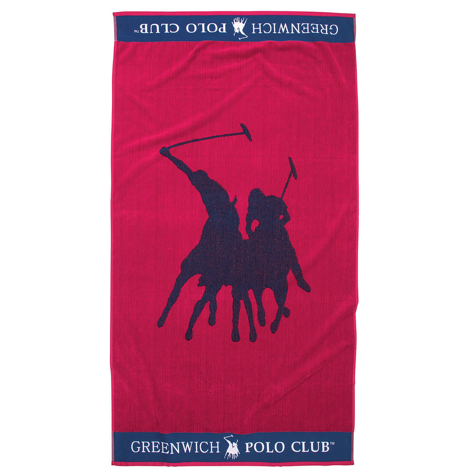 Peshqir G.P.C POLO KOD: 2831