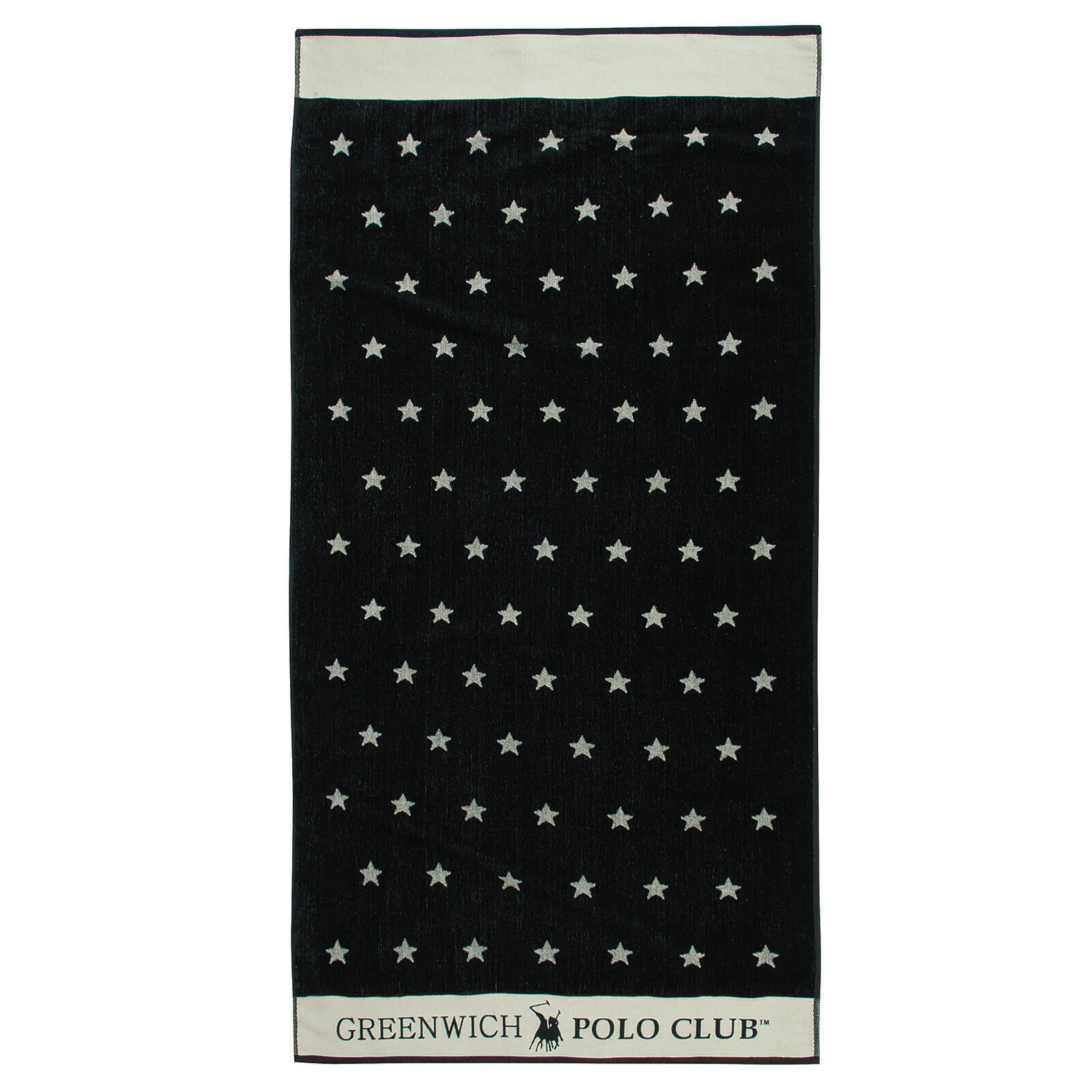 Peshqir G.P.C POLO KOD: 2872