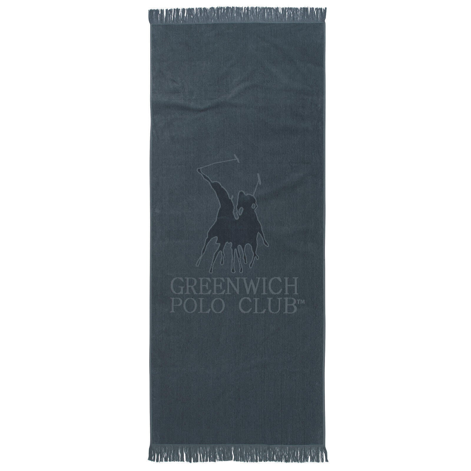 Peshqir G.P.C POLO KOD: 2877