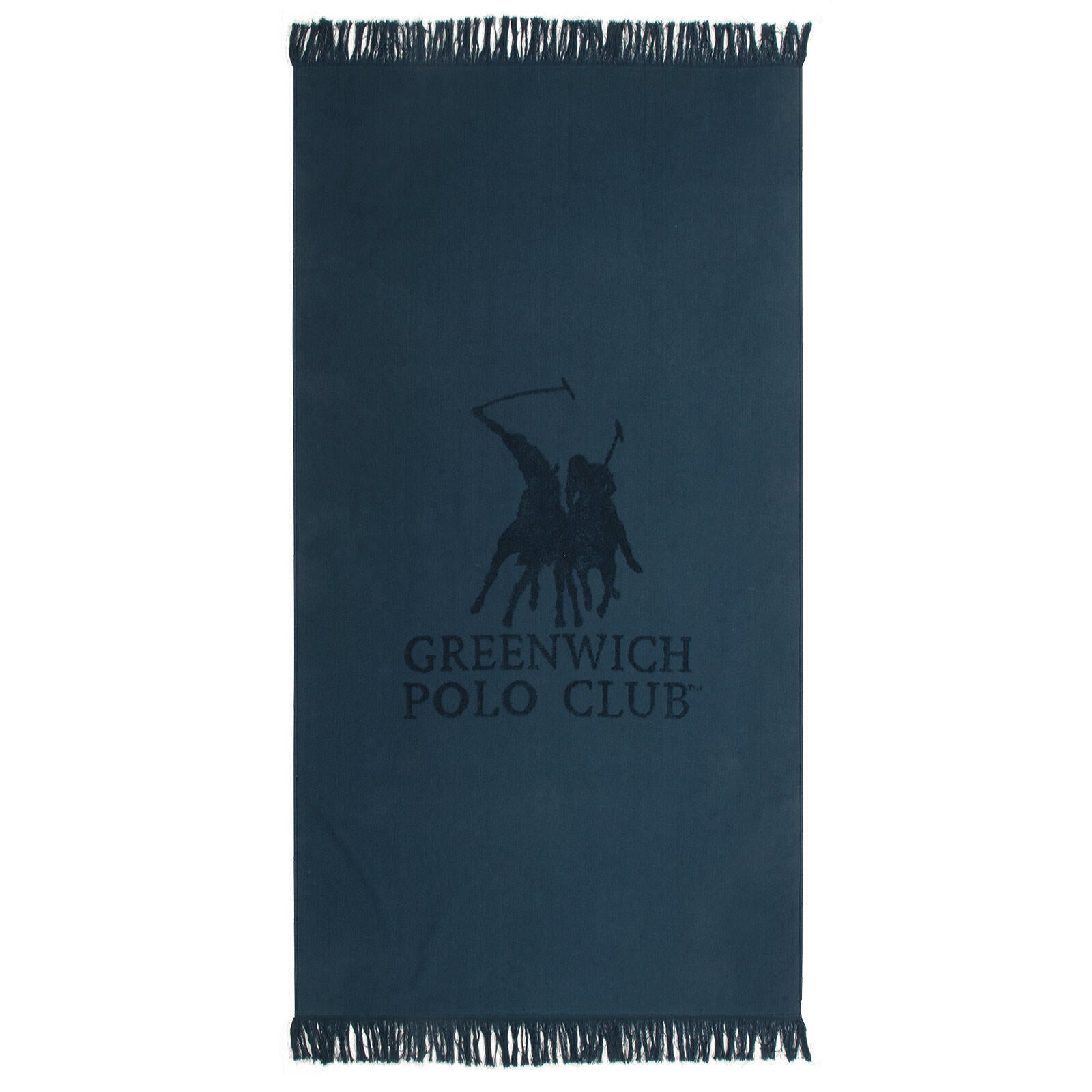 Peshqir G.P.C POLO KOD: 3527