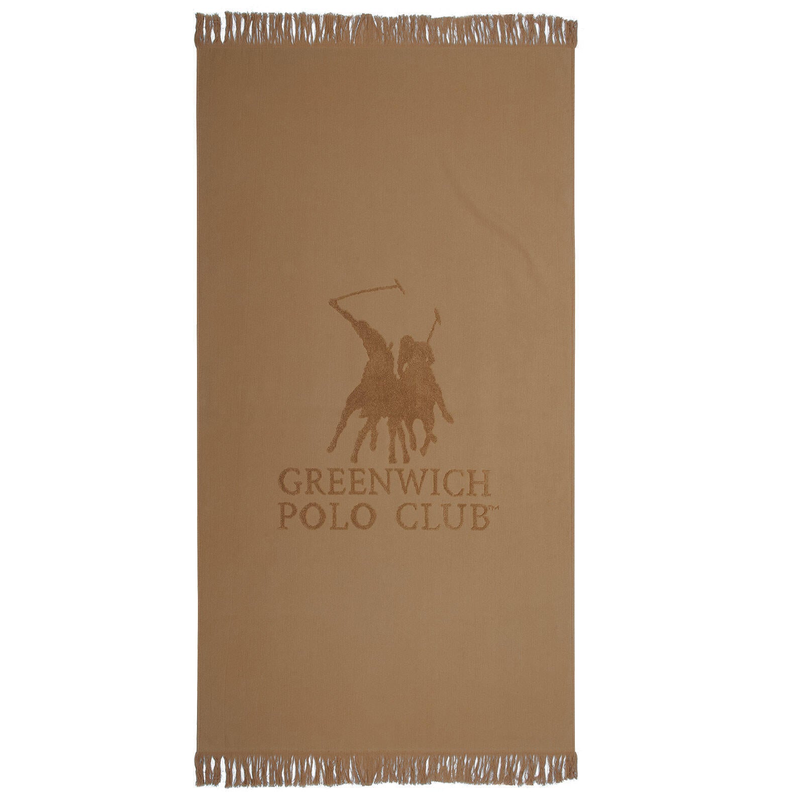 Peshqir G.P.C POLO KOD: 3530