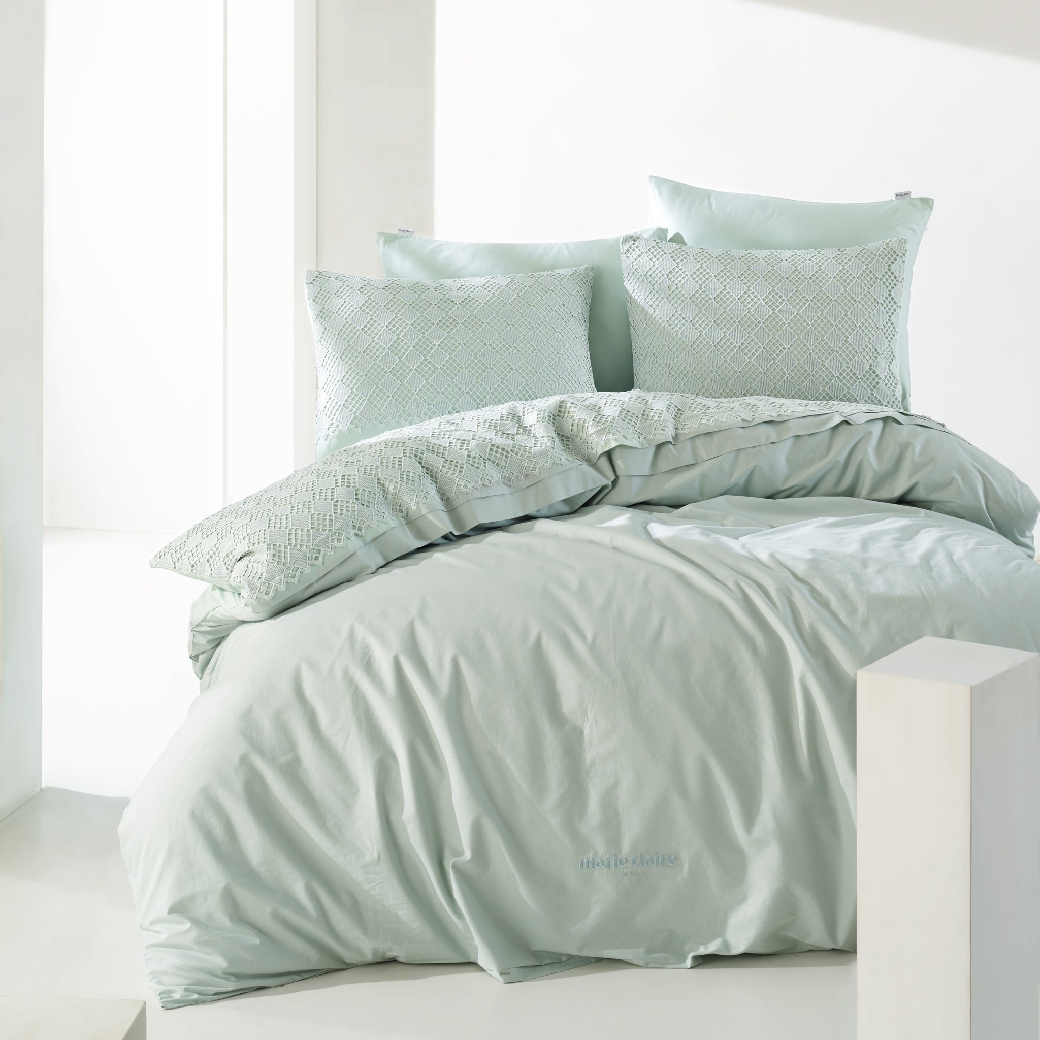 TIFFANY Set Çarçafi Zarf
