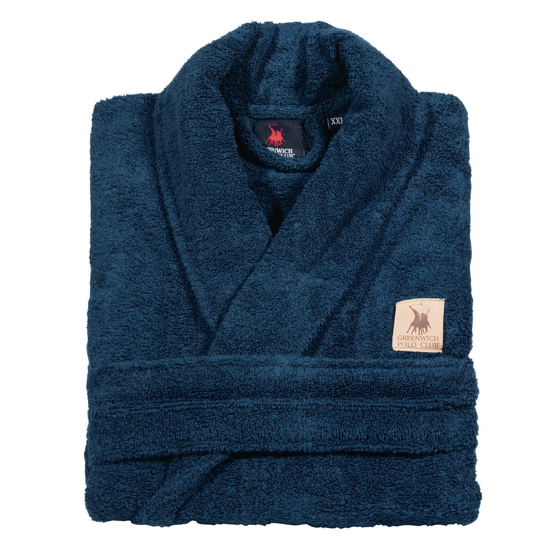 Robdishan G.P.C. POLO 2616