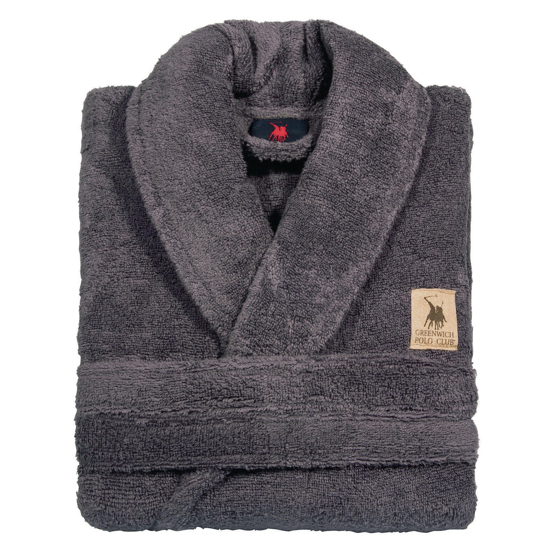 Robdishan G.P.C. POLO 2617
