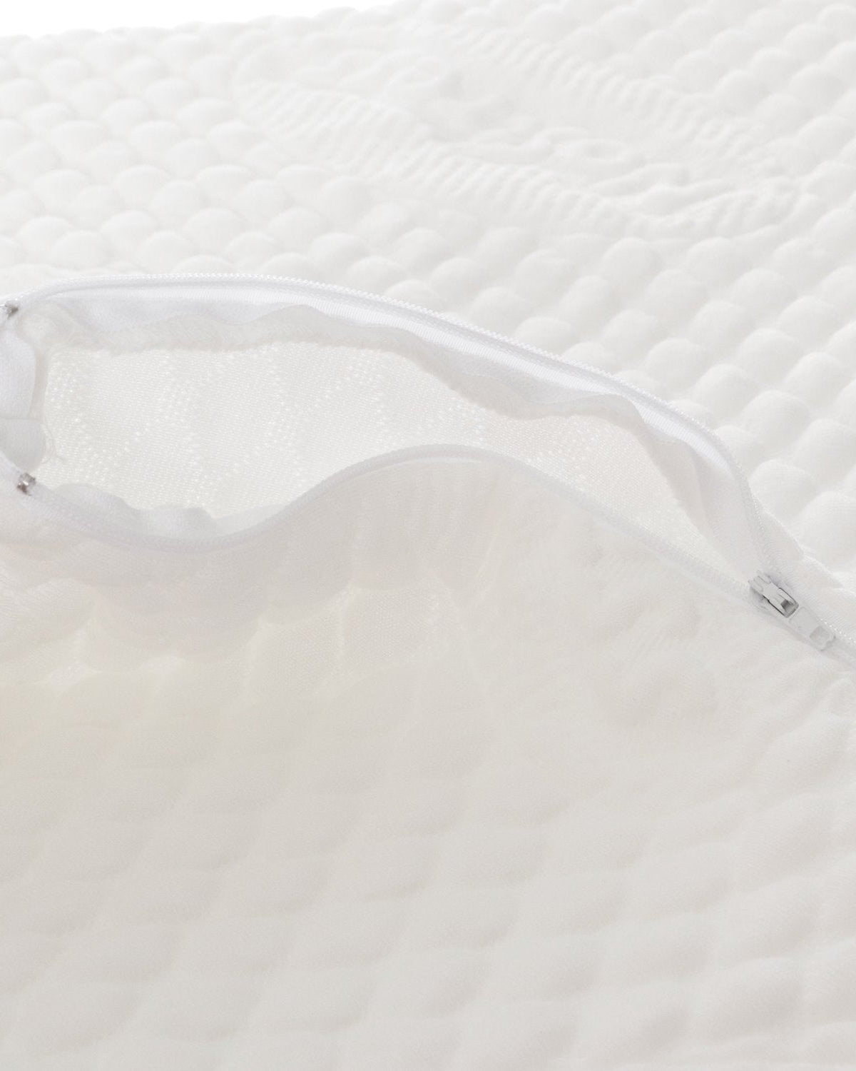 Jastëk me fibra NO STRES