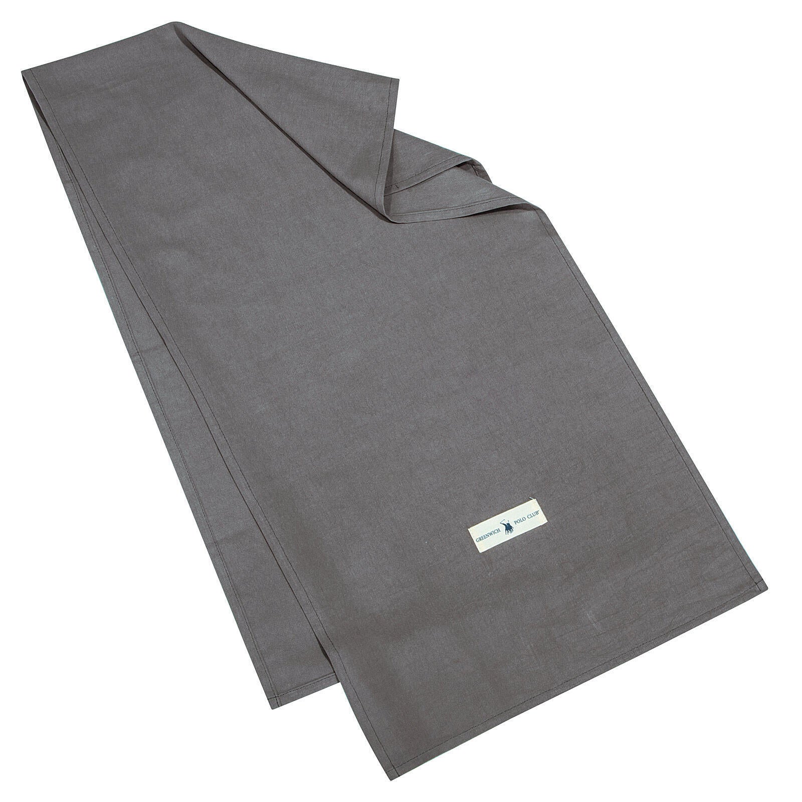 Runner Kuzhine G.P.C. POLO