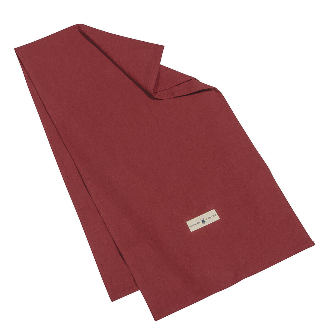 Runner Kuzhine G.P.C. POLO
