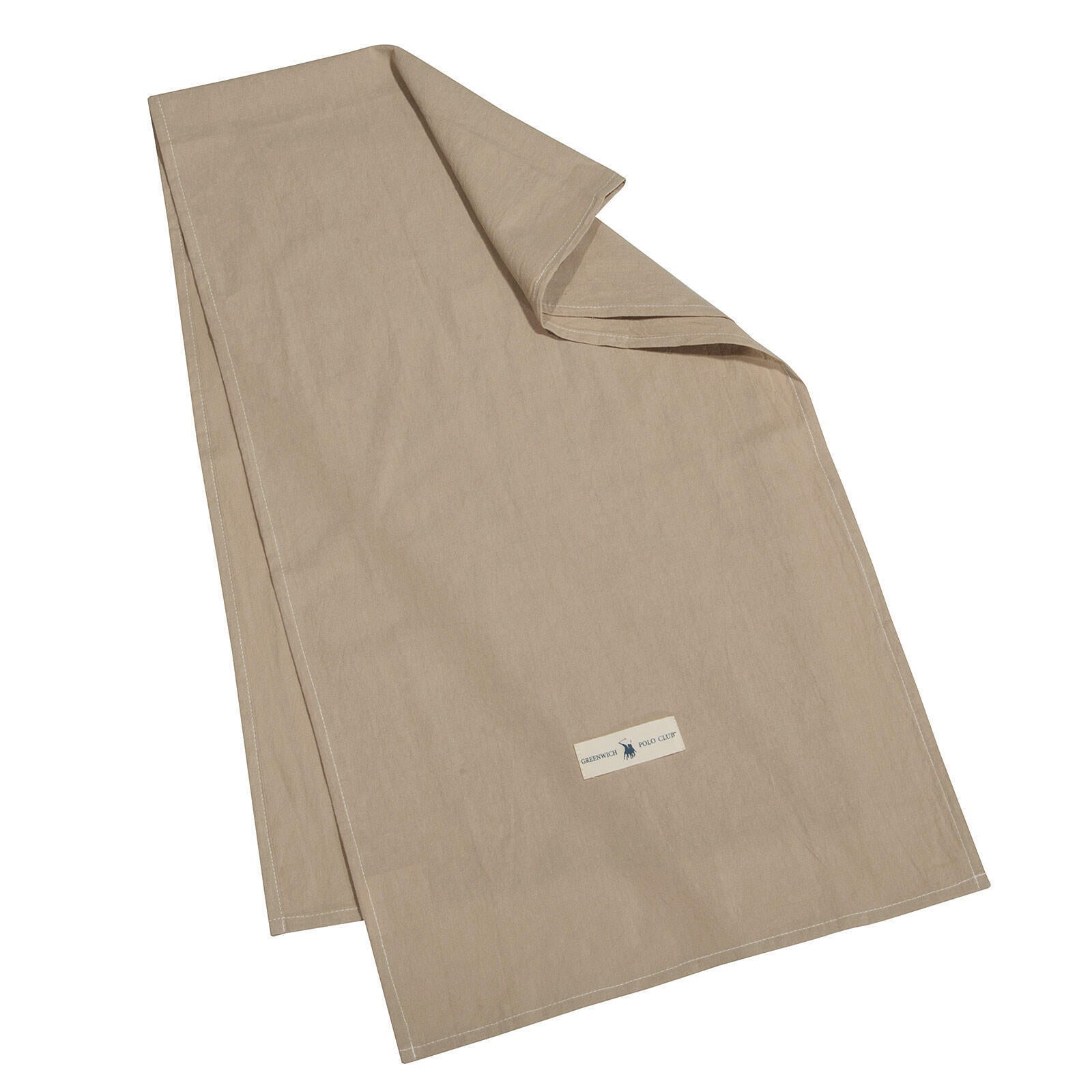 Runner Kuzhine G.P.C. POLO