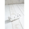 120x120 / Tippie