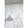 120x120 / Hush