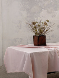 AIRY Mbulesë Tavoline