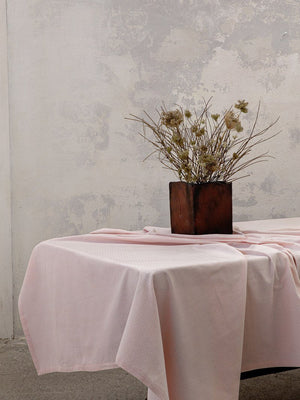 AIRY Mbulesë Tavoline